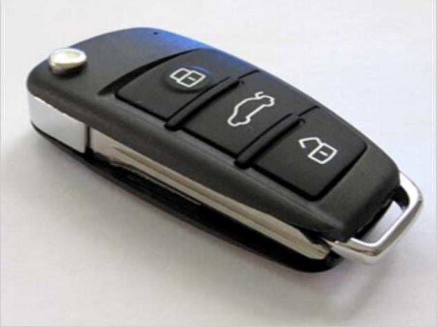 長(zhǎng)沙開(kāi)汽車(chē)鎖廠(chǎng)家詳解：汽車(chē)鎖具有哪些作用？